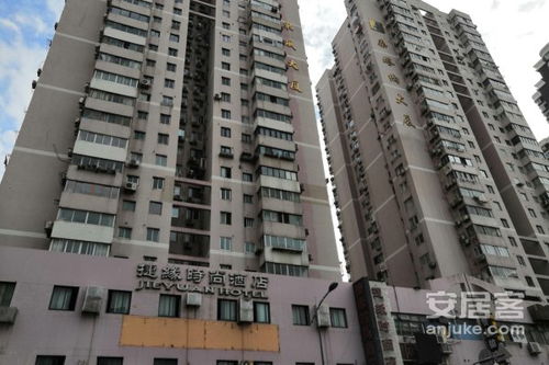 江阴汽车公寓价格多少 江阴汽车公寓价格多少